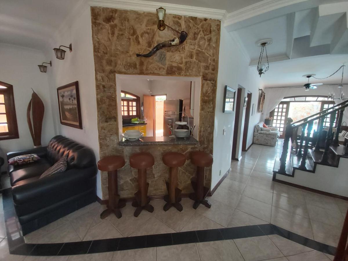 Villa Castelinho Do Felix Guaruja Pernambuco Exterior foto