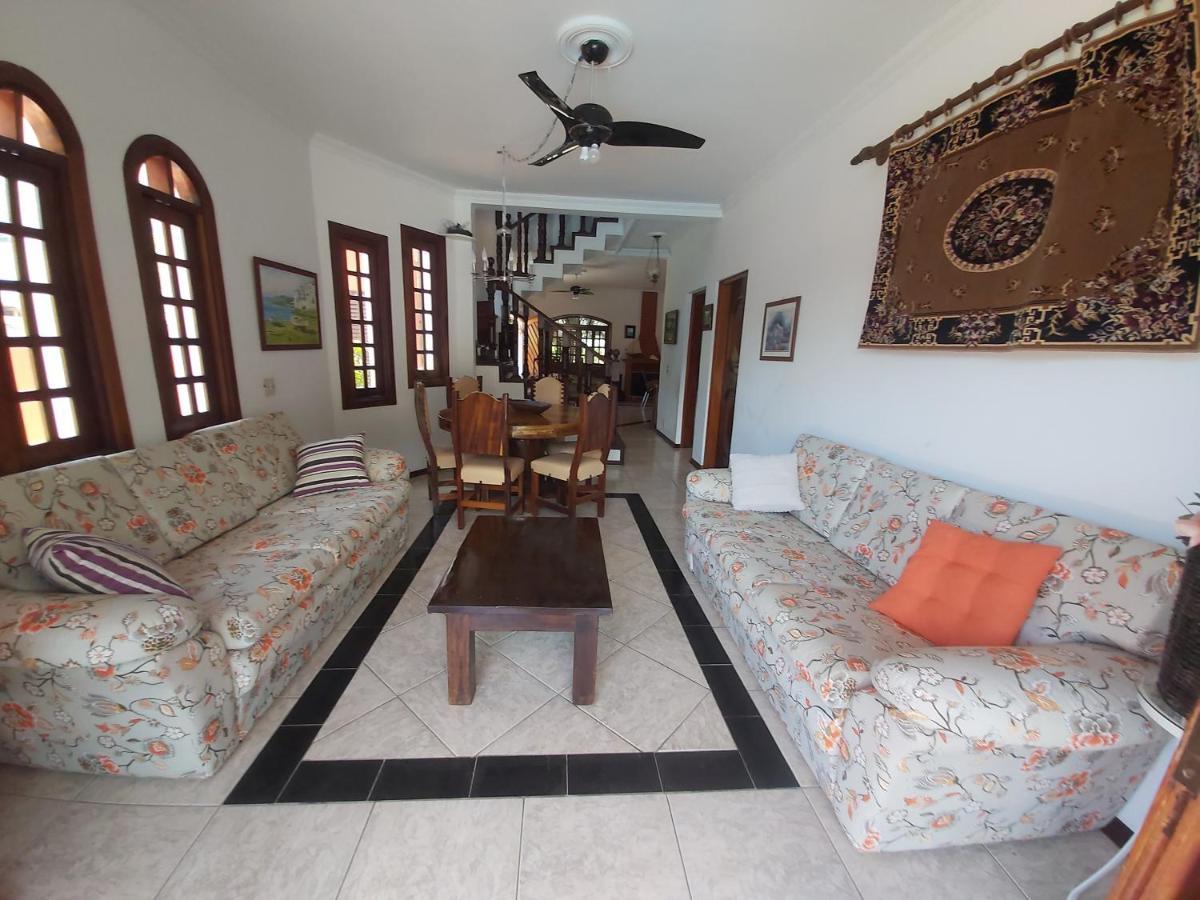 Villa Castelinho Do Felix Guaruja Pernambuco Exterior foto