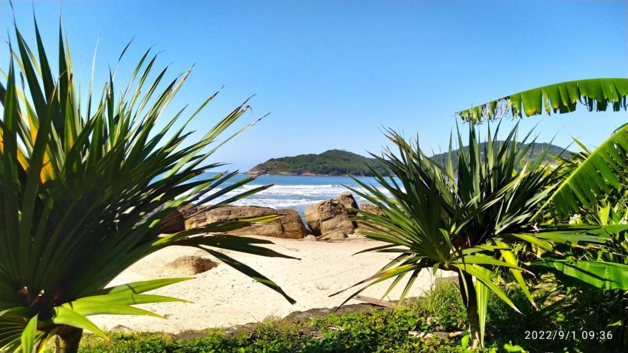 Villa Castelinho Do Felix Guaruja Pernambuco Exterior foto