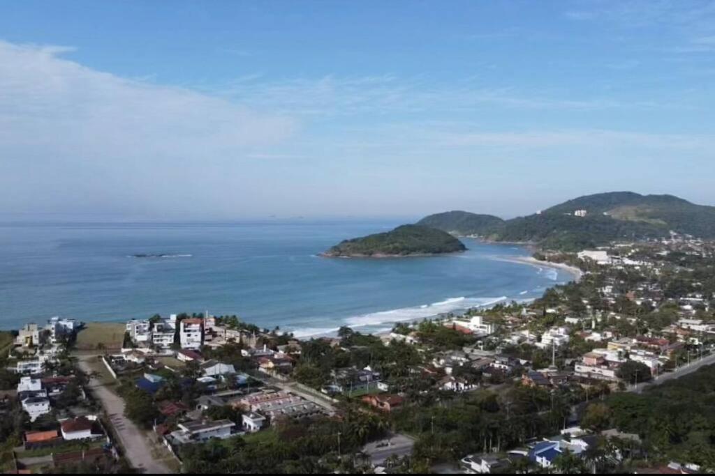 Villa Castelinho Do Felix Guaruja Pernambuco Exterior foto