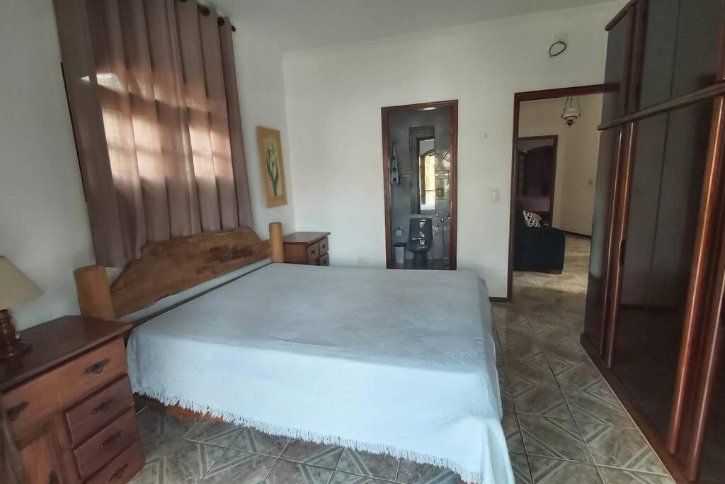 Villa Castelinho Do Felix Guaruja Pernambuco Exterior foto