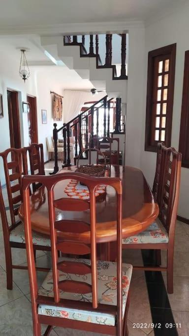 Villa Castelinho Do Felix Guaruja Pernambuco Exterior foto