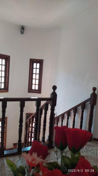 Villa Castelinho Do Felix Guaruja Pernambuco Exterior foto