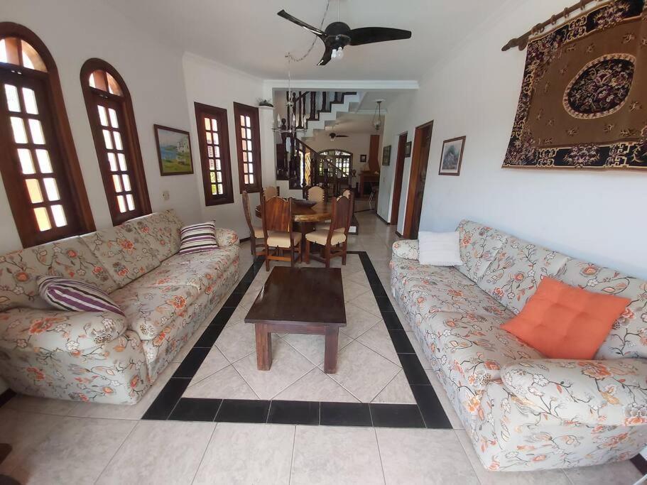 Villa Castelinho Do Felix Guaruja Pernambuco Exterior foto