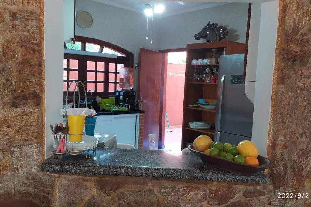 Villa Castelinho Do Felix Guaruja Pernambuco Exterior foto