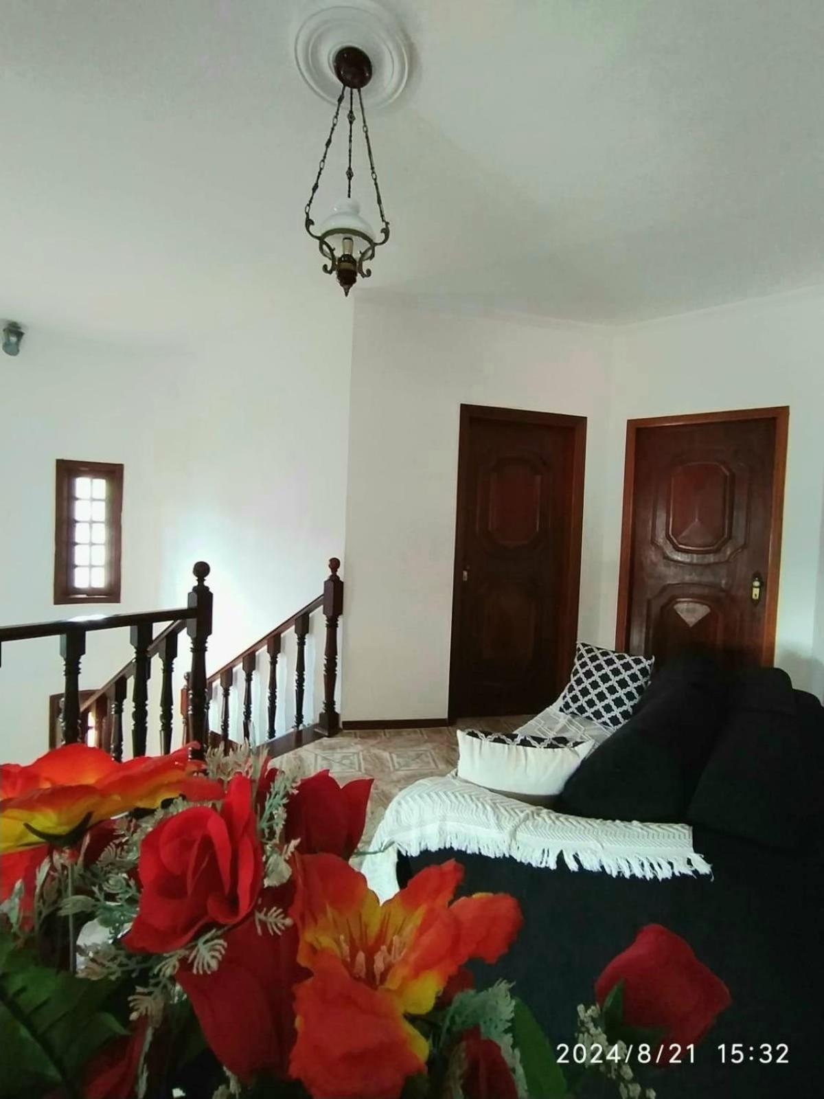 Villa Castelinho Do Felix Guaruja Pernambuco Zimmer foto